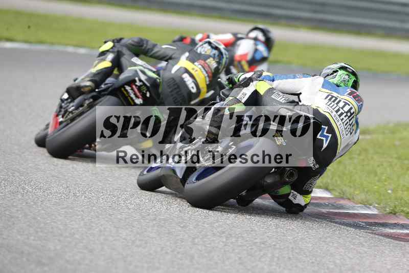 Archiv-2025/39 03.08.2025 TIMMOT ADR/Gruppe A/173